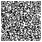 QR code with Piedmont Vineyards & Winery contacts