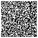 QR code with Nova Worship Center contacts