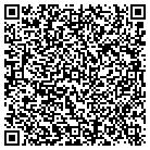 QR code with Crow's Nest Photography contacts