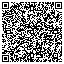QR code with Carols Video contacts