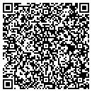 QR code with Thomson Corporation contacts