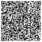 QR code with Strasburg Little League contacts