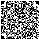 QR code with Dalton Enterprises Asp & Pav contacts