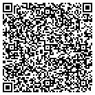 QR code with G P Investments LLC contacts