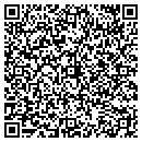 QR code with Bundle Of Joy contacts