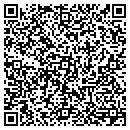 QR code with Kennerly Design contacts