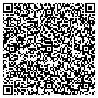 QR code with Dr Daraius A Unwalla & Assoc contacts