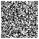 QR code with Eugene A Dannemiller PHD contacts