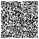 QR code with Jabs Reporting Inc contacts