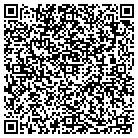 QR code with Coast Counties Towing contacts