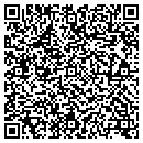QR code with A M G Mortgage contacts