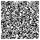QR code with Staunton Public Works Vehicle contacts
