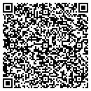 QR code with Henri Pellissier contacts