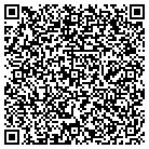 QR code with Northern VA Assoc of Bowling contacts