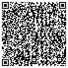 QR code with Southland Log Homes contacts