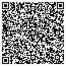 QR code with Ratliff Properties contacts