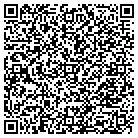 QR code with Baskervlle Correctional Unit 4 contacts