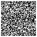 QR code with Simulistic LLC contacts