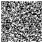 QR code with Augusta Garden Club of VI contacts