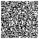 QR code with Phillips Contracting Co Inc contacts