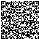 QR code with Schaevitz Sensors contacts