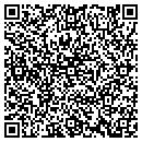 QR code with Mc Elroy Construction contacts