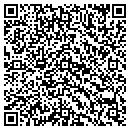 QR code with Chula Gas Mart contacts