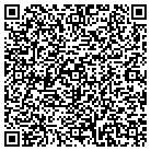 QR code with O Brien & Gere Engineers Inc contacts
