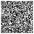 QR code with Skyview Kennels contacts