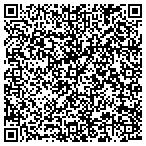 QR code with National Student Clearinghouse contacts