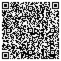 QR code with B B & T contacts