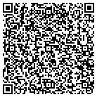 QR code with Hampton Public Works contacts