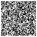 QR code with World Pass Lab contacts