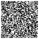 QR code with Carys Electronics Inc contacts