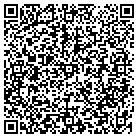QR code with Tutt's Speed Shop Auto Salvage contacts