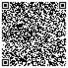 QR code with Holston River Quarry Inc contacts