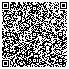 QR code with Apple Country Headstart contacts