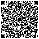 QR code with Faquier Community Child Care contacts