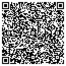 QR code with Addison At Hampton contacts