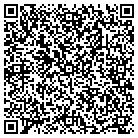QR code with Scotties Wrecker Service contacts