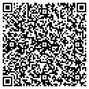 QR code with A-1 Security Mfg Corp contacts