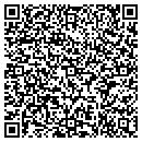 QR code with Jones & Frank Corp contacts