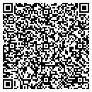 QR code with Clay Hill Forge contacts
