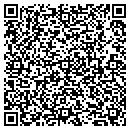 QR code with Smartronix contacts