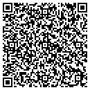 QR code with Cascades Mobil contacts