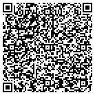 QR code with Preferred Building Maintenance contacts