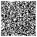 QR code with A & A Construction contacts