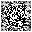 QR code with Acorn Sign Mfg contacts