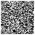 QR code with Woodlawn Learning Center contacts