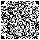 QR code with Spangler Valley Farm contacts